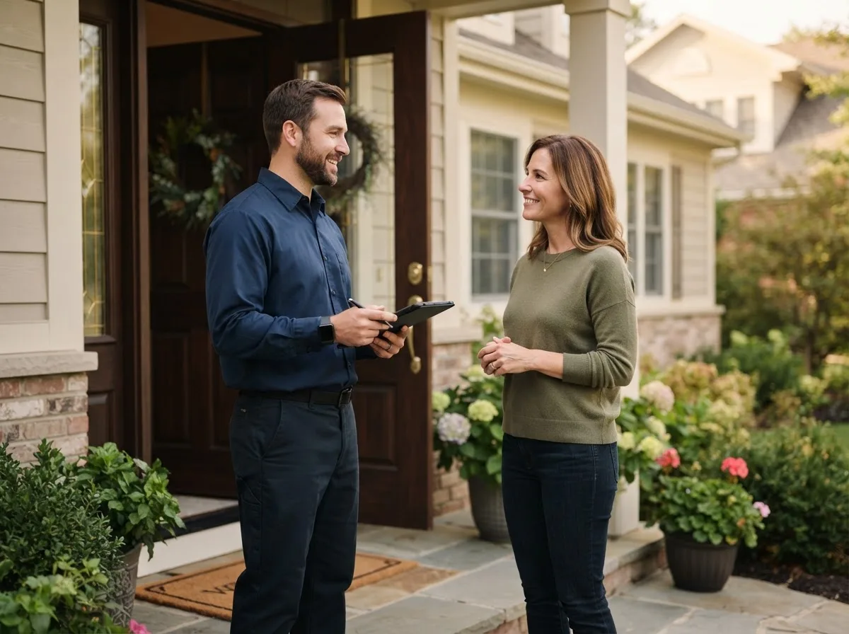 Water damage restoration FAQs for Ocotillo, CA